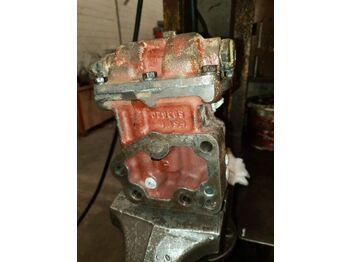 Valve hydraulique pour Bulldozer neuf New Holland FD145: photos 4