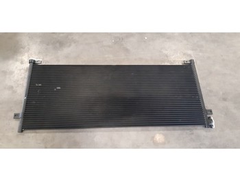 Pièce de climatisation Volvo FH4