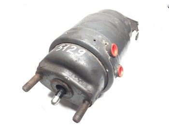 KNORR-BREMSE Brake Chamber, Drive Axle - Pièces de frein