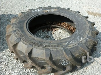 Pirelli TM600 - Pneu