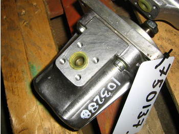 Bosch 510620005 - Pompe hydraulique