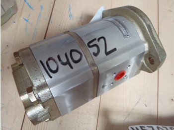 Haldex W9A2-21-05-L-3-G-153/725-NL - Pompe hydraulique