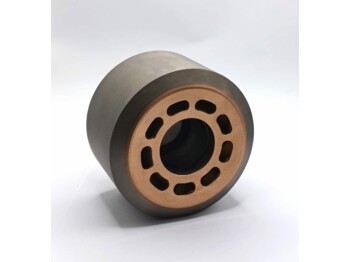 Pompe hydraulique Hitachi Cylinder Rotor HITACHI HPV145