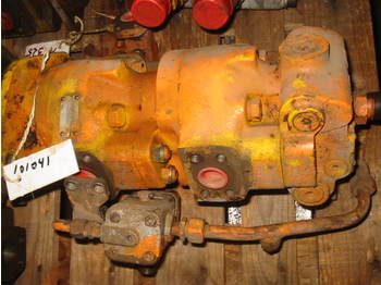 Hydreco PA191107E3A1 - Pompe hydraulique