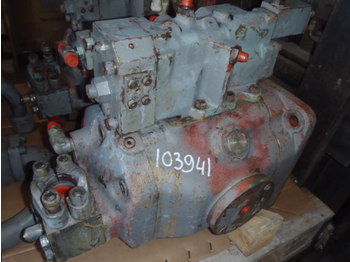 Kawasaki KVC932L-R1525-1 - Pompe hydraulique