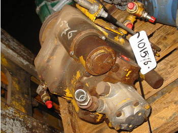 Sundstrand 22-2157 CCW - Pompe hydraulique