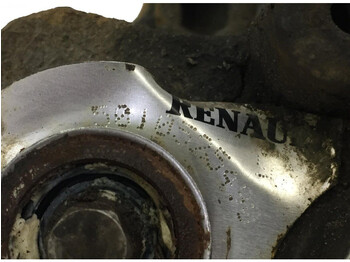 Étrier de frein Renault Premium (01.96-): photos 3