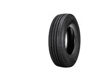 Roues/ pneus GOLDENCROWN CR960A