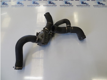 Thermostat SCANIA R 480 Topline, 2015, euro 6