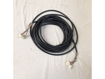 Câble/ Fil pour Matériel de manutention neuf Wire Set: photos 3