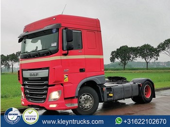 Tracteur routier DAF XF 460