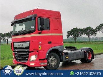 Tracteur routier DAF XF 460: photos 1