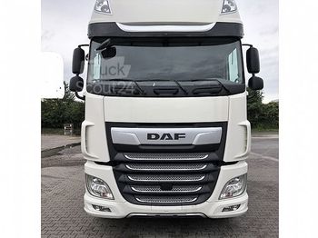 Tracteur routier DAF - XF 530 SSC SOFORT LIEFER INTARDER LEASE € 1.445: photos 1