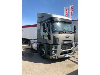 Ford Cargo  - Tracteur routier