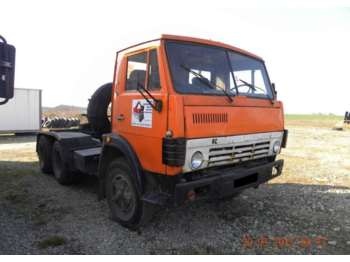 Kamaz Kamaz 5410 - Tracteur routier