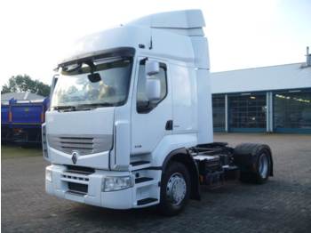 Tracteur routier Renault Premium 460.19 dxi 4x2 Euro 5: photos 1