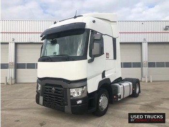 Tracteur routier Renault Trucks T