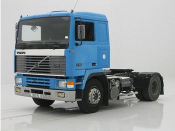 Volvo F10.320 - Tracteur routier