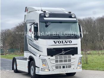 Tracteur routier Volvo FH13 460-*359000km*: photos 1