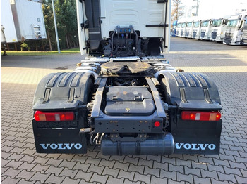 Tracteur routier Volvo FH500: photos 5