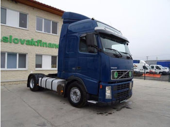 Tracteur routier Volvo FH 12.460,automatic gearbox,EURO 3,VIN 069: photos 1