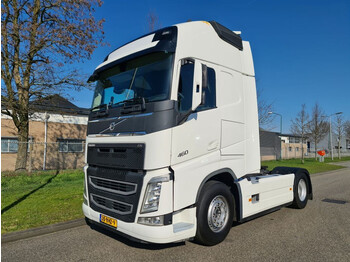 Tracteur routier Volvo FH 460 XL 2017 ONLY 570.000 KM: photos 1