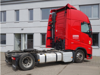 Volvo FH 460 XL, IParkCool, ISee, Full LED  - Tracteur routier: photos 5