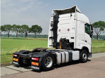 Tracteur routier Volvo FH 500 2x tank i-park-cool: photos 1