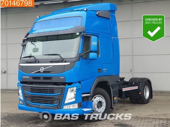 Tracteur routier Volvo FM 450 4X2 Xenon Euro 6