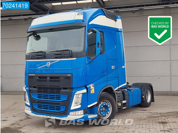 Tracteur routier VOLVO FH 420