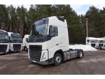 Tracteur routier VOLVO FH 460