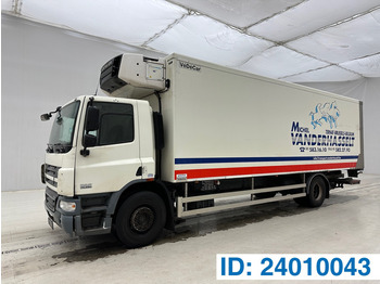 Camion frigorifique DAF CF 75 250