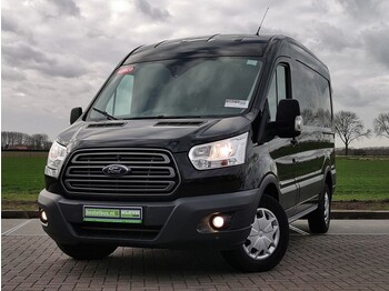 Fourgon utilitaire Ford Transit 2.0 tdci l2h2 trend!!: photos 1