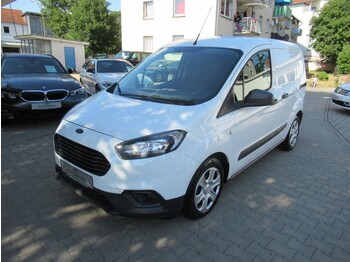 Véhicule utilitaire Ford Transit Courier Trend/ Leasing: photos 1