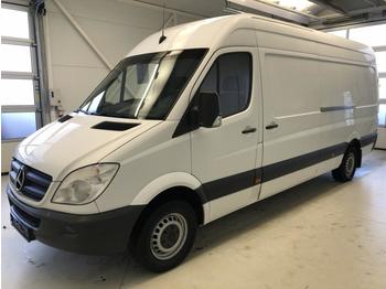 Fourgon utilitaire Mercedes-Benz Sprinter 313CDi Maxi