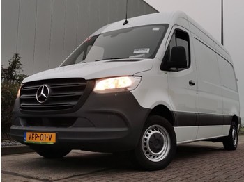 Fourgon utilitaire Mercedes-Benz Sprinter 314