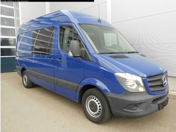 Fourgon utilitaire Mercedes-Benz Sprinter 316 CDI