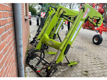 CLAAS FL 100 - Autre matériel: photos 1
