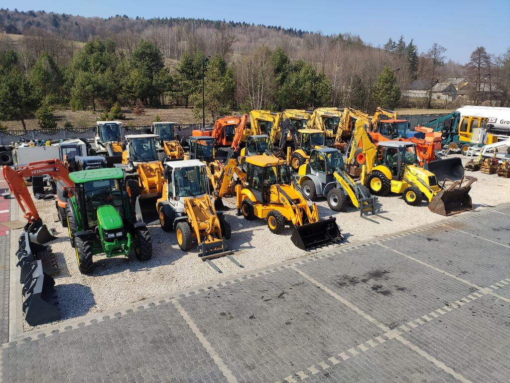 DUETDUDA - Tracteurs routiers undefined: photos 21