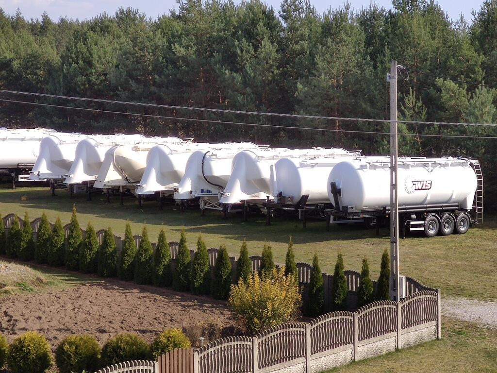 DUETDUDA - Tracteurs routiers undefined: photos 27