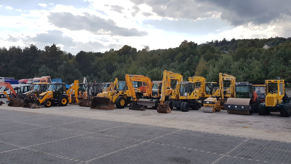DUETDUDA - Tracteurs routiers undefined: photos 11