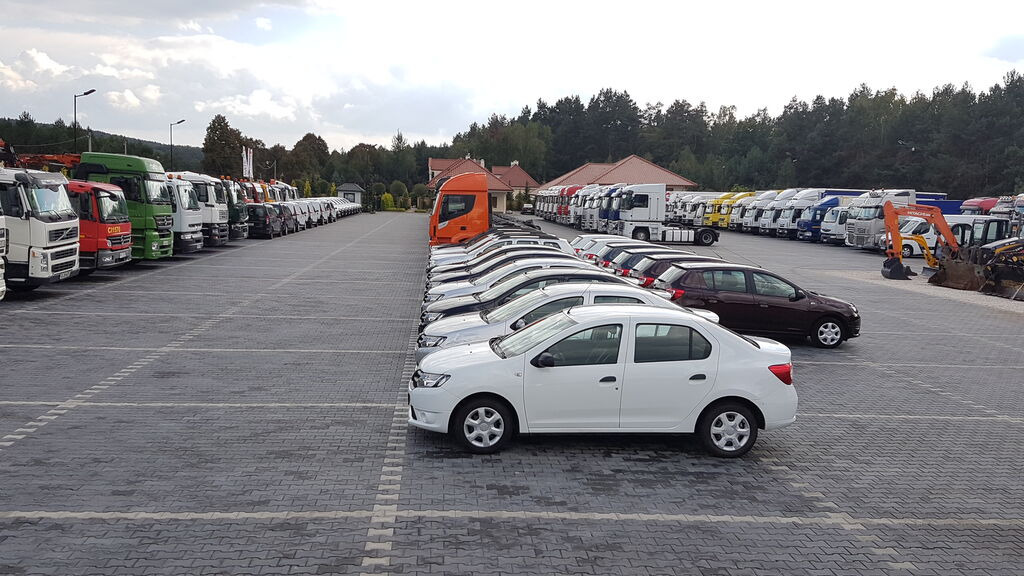 DUETDUDA - Tracteurs routiers undefined: photos 12