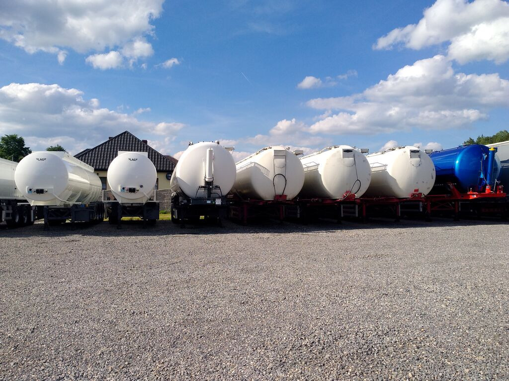 DUETDUDA - Tracteurs routiers undefined: photos 19