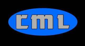 Central Machinery Limited - Annonce de vente undefined: photos 1