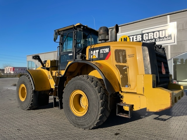 Intergroup Deutschland GmbH - Véhicules utilitaires undefined: photos 5