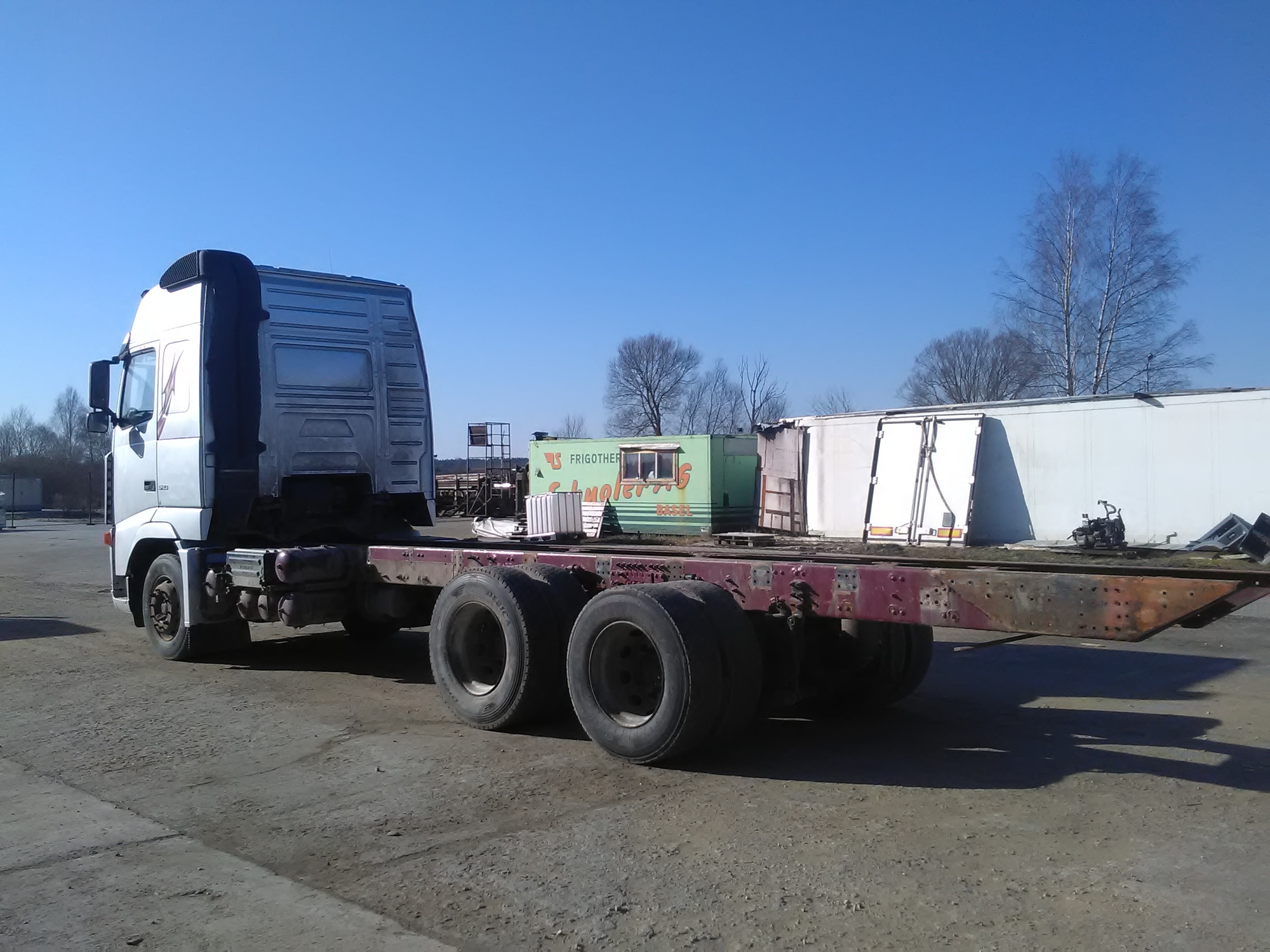 SIA ”RIMARS” undefined: photos 4