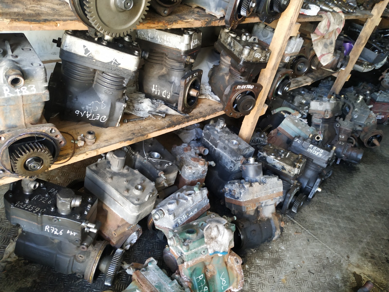 SIA ”RIMARS” undefined: photos 33