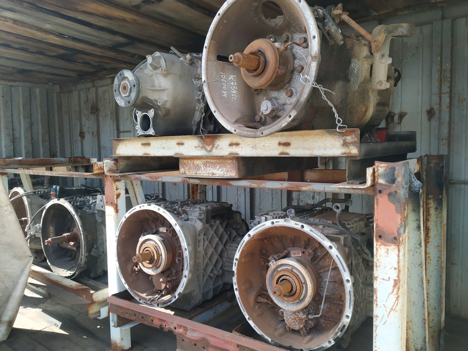 SIA ”RIMARS” undefined: photos 37