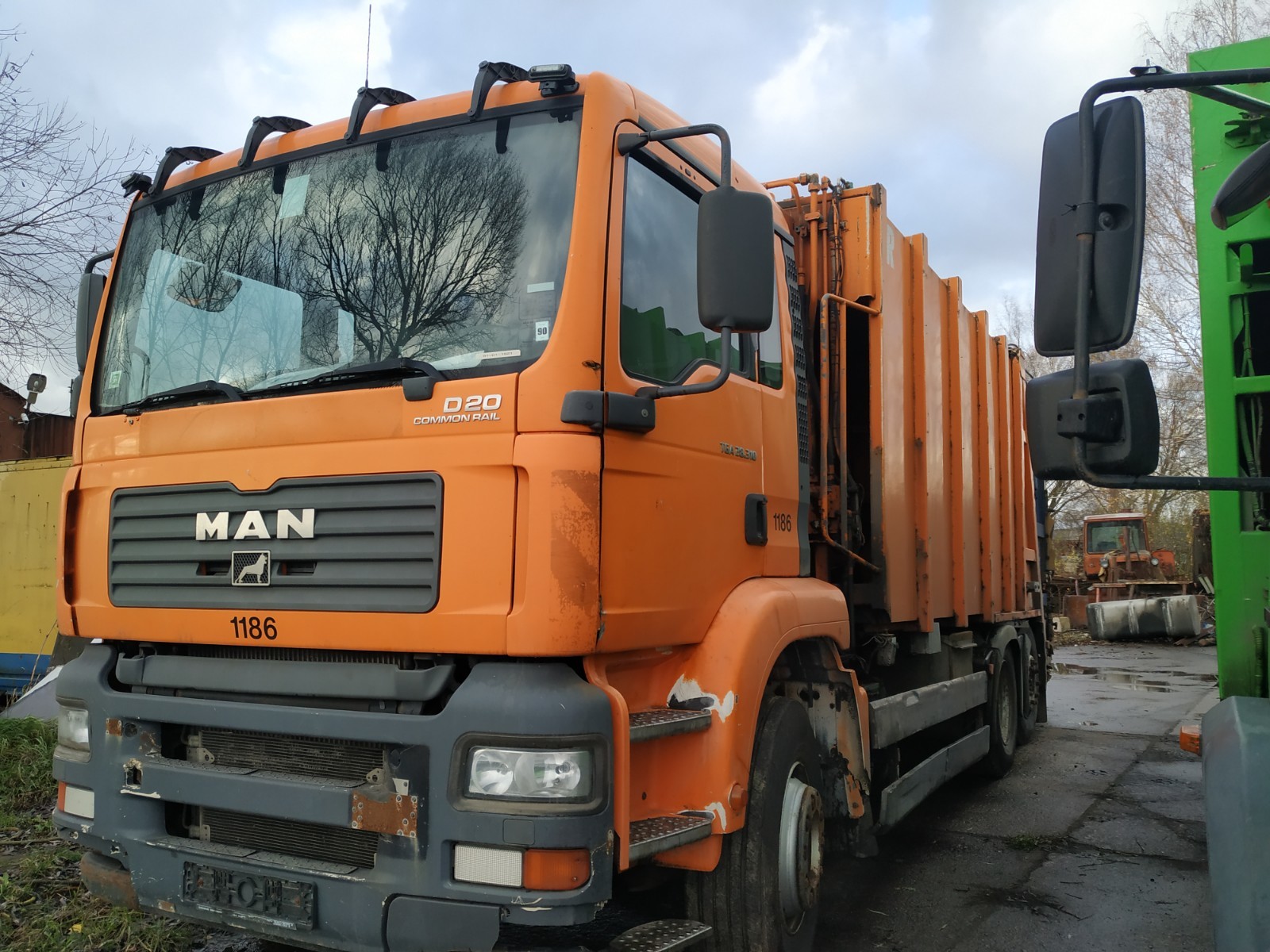 SIA ”RIMARS” undefined: photos 8