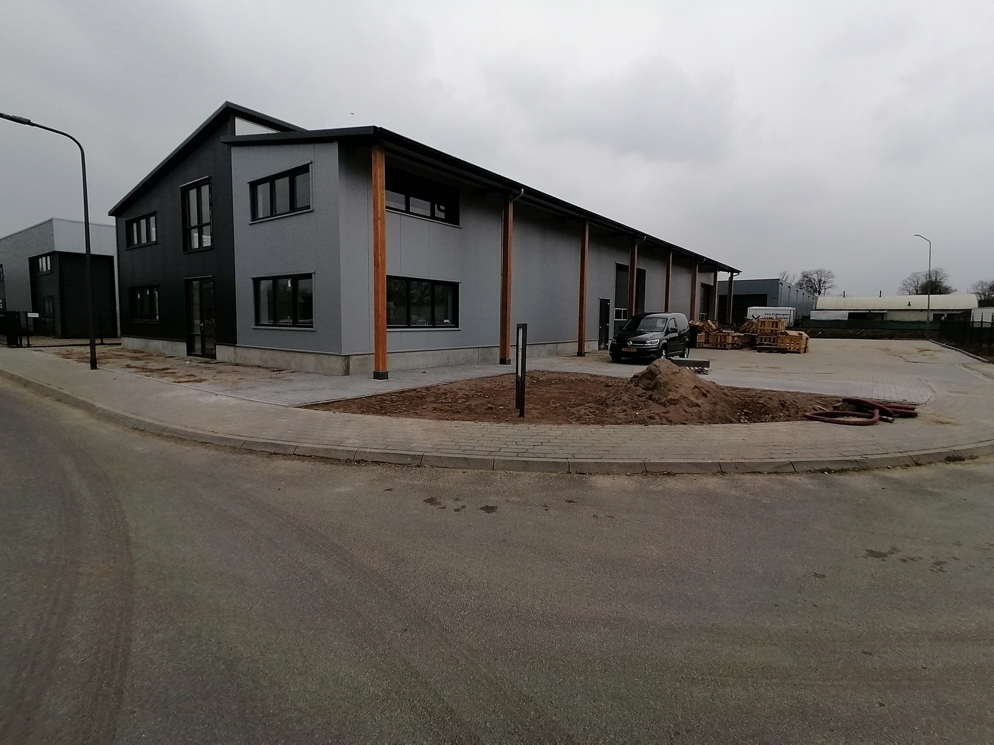 My Parts Place - Pièces de rechange CATERPILLAR - neuf undefined: photos 1